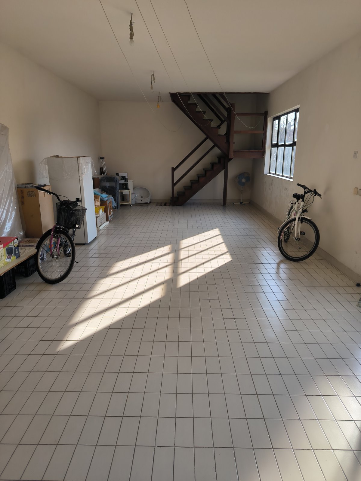 Kuća u Kaću Top ponuda – Novi Sad, slika 37