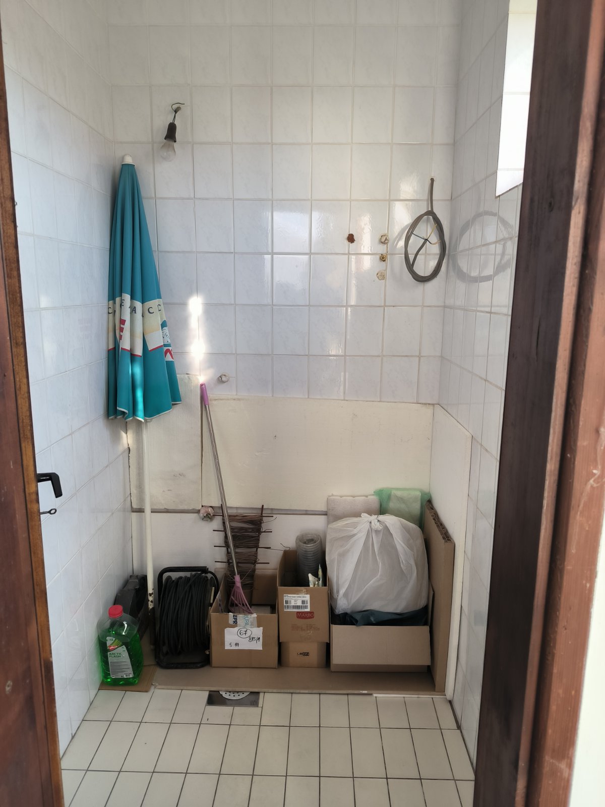 Kuća u Kaću Top ponuda – Novi Sad, slika 42