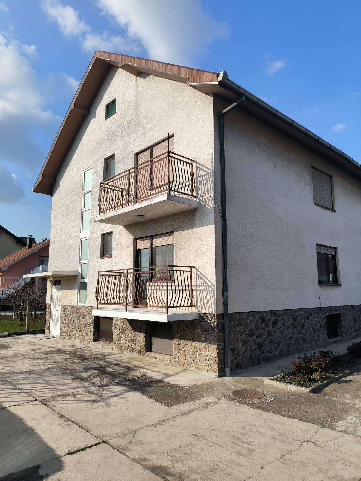 Kuća u Kaću Top ponuda – Novi Sad, slika 52