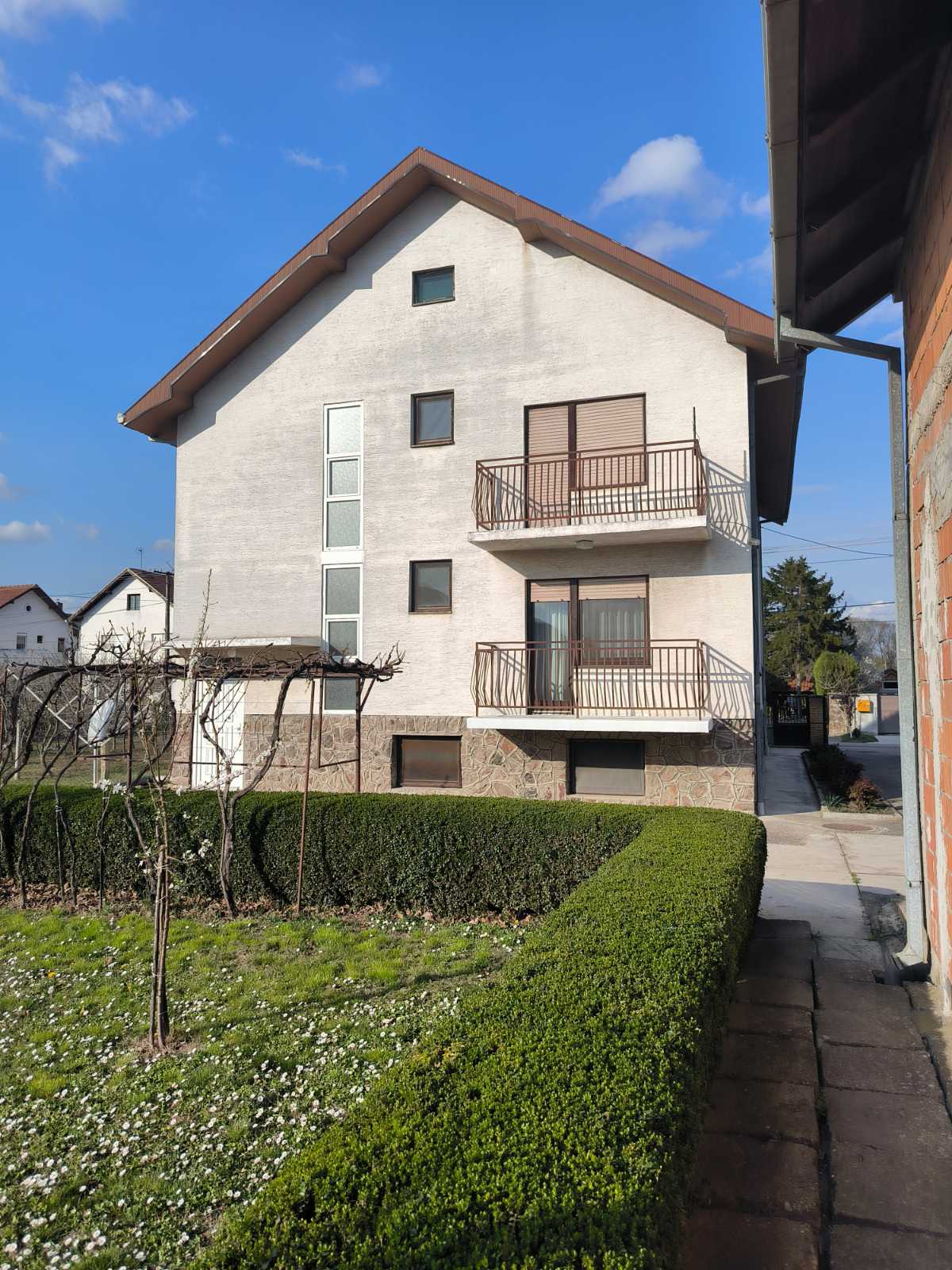 Kuća u Kaću Top ponuda – Novi Sad, slika 38