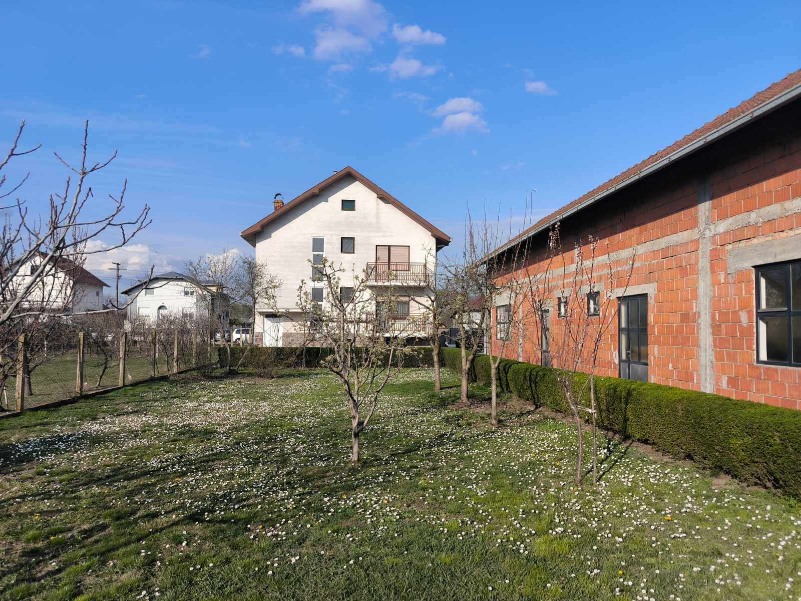 Kuća u Kaću Top ponuda – Novi Sad, slika 43