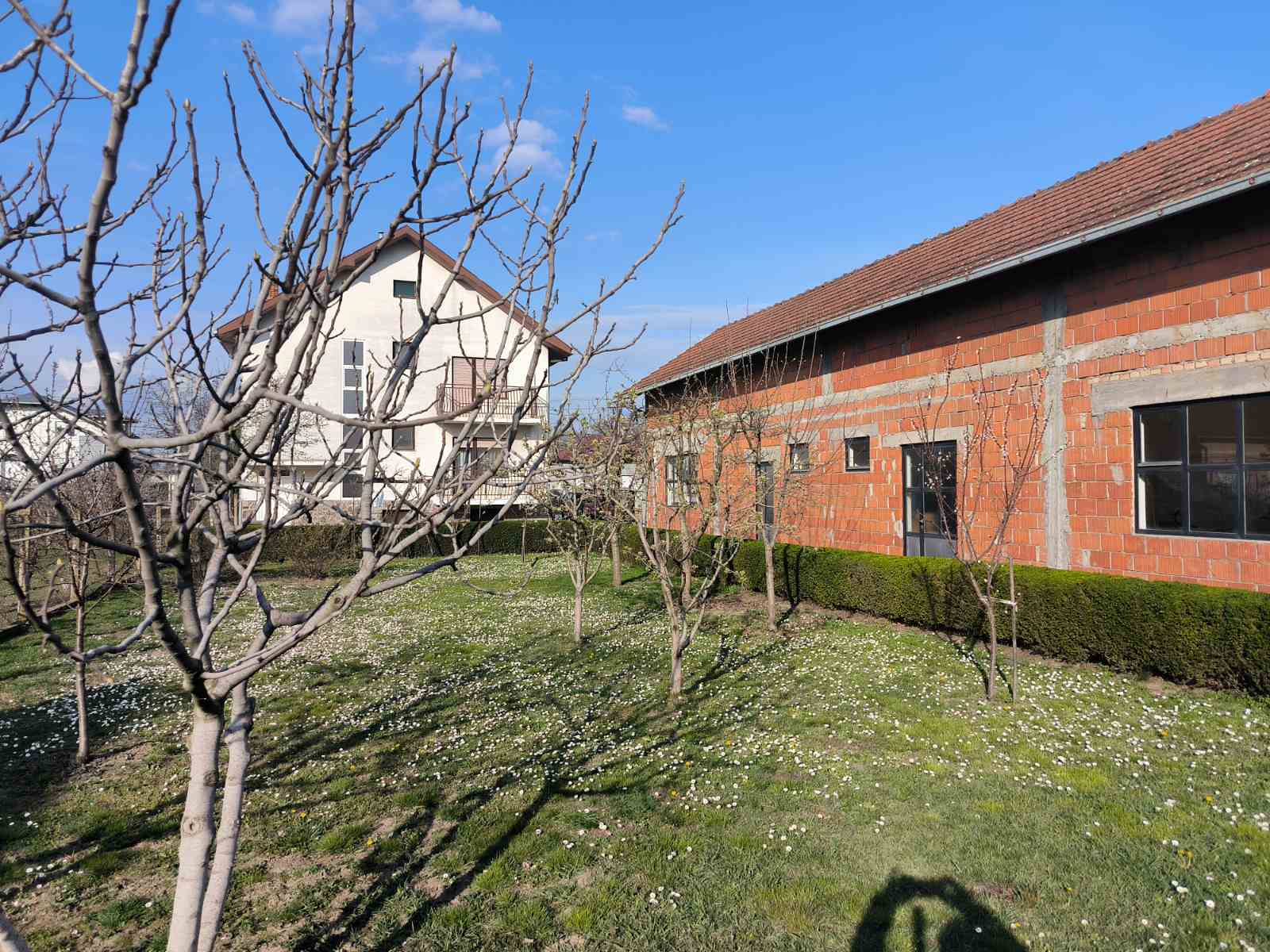 Kuća u Kaću Top ponuda – Novi Sad, slika 48