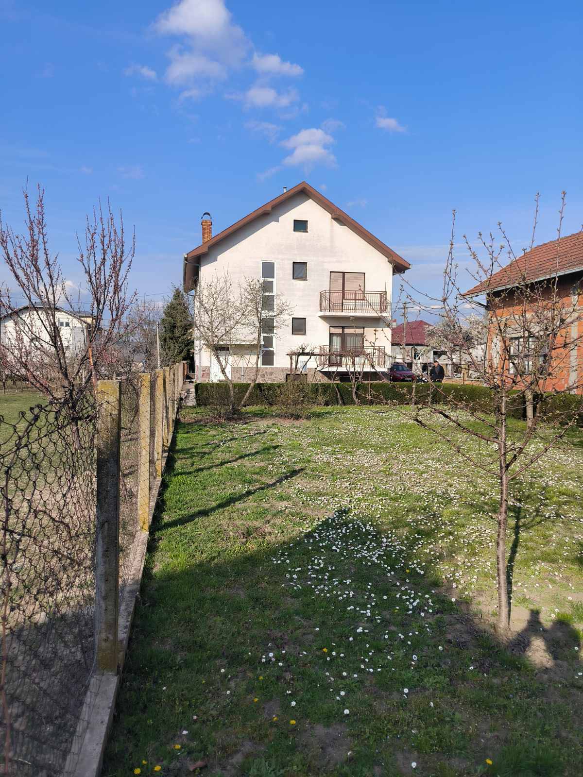 Kuća u Kaću Top ponuda – Novi Sad, slika 53