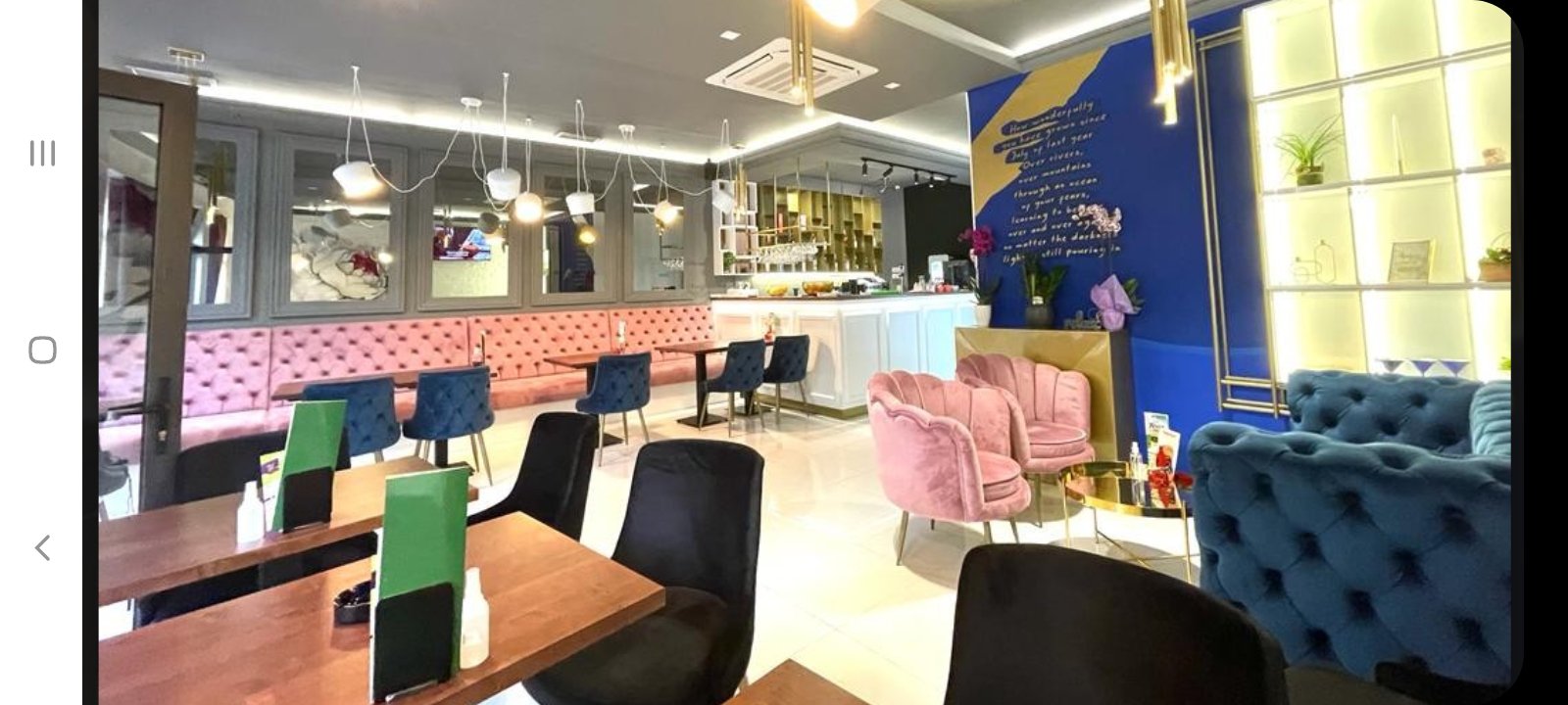 Lokal u Sremskim Karlovcima TOP PONUDA – Sremski Karlovci, slika 11